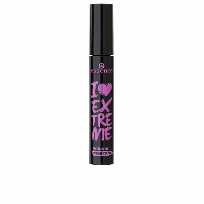 Essence I Love Extreme Mascara Volume Extrême 12 ml Essence I Love Extreme Mascara Volume Extrême 12 ml