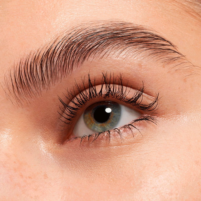 Essence Maximum Definition Volume Mascara Noir 8 ml