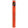Essence Maximum Definition Volume Mascara Noir 8 ml