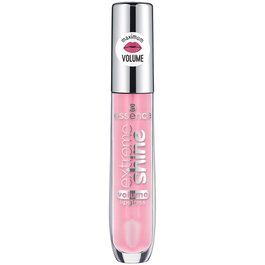 Essence Brillant à Lèvres Volumateur Extreme Shine #02 Summer Punch 5 ml