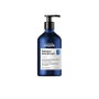 L'Oréal Professionnel Paris Serioxyl Advanced 500 ml