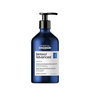 L'Oréal Professionnel Paris SERIOXYL ADVANCED Shampooing Densifiant 500 ml