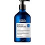 L'Oréal Professionnel Paris SERIOXYL ADVANCED Shampooing Densifiant 500 ml