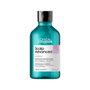 L'Oréal Professionnel Paris Scalp Advanced Shampooing Cuir Chevelu Sensible 300 ml
