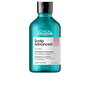 L'Oréal Professionnel Paris Shampoing Scalp Advanced Cuir Chevelu Sensible 300 ml