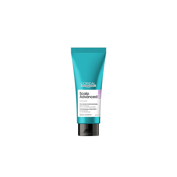 L'Oréal Professionnel Paris SCALP ADVANCED Conditionneur 200 ml