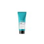 L'Oréal Professionnel Paris SCALP ADVANCED Conditionneur 200 ml