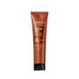 Redken All Soft Mega Curls Traitement 150 ml