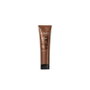 Redken All Soft Mega Curls Treatment 150 ml