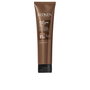 Redken ALL SOFT MEGA CURLS Traitement Sans Rinçage pour Cheveux Bouclés et Ondulés Hydratation Intense 150 ml