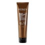 Redken All Soft Mega Curls Traitement 150 ml