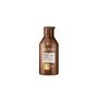 Redken ALL SOFT MEGA CURLS Conditioner 300 ml