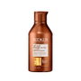 Redken ALL SOFT MEGA CURLS Conditioner 300 ml