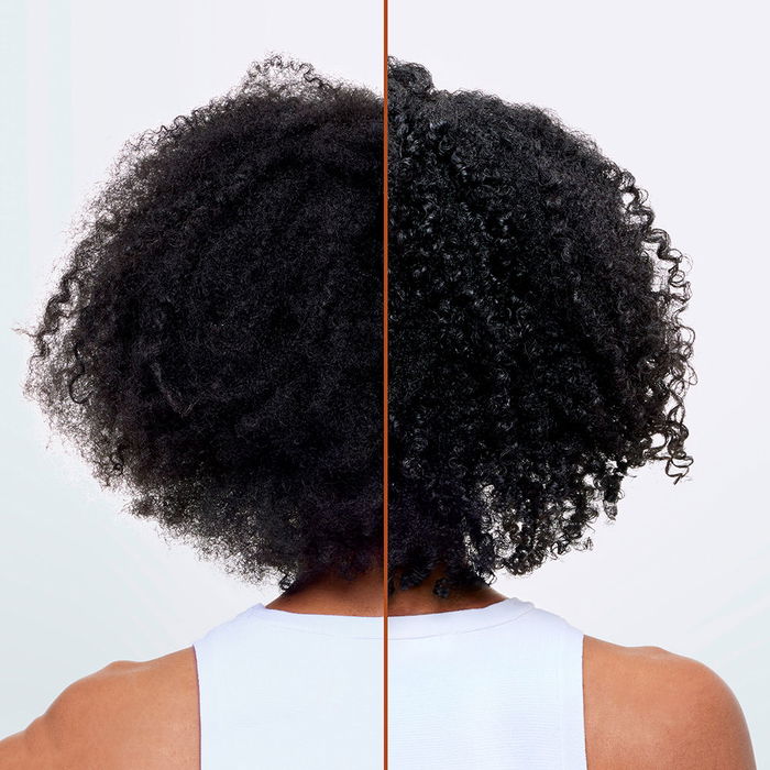 Redken All Soft Mega Curls Conditionneur Cheveux Bouclés et Ondulés 300 ml