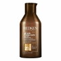 Redken All Soft Mega Curls Shampooing 300 ml