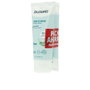 Babaria Crème Mains Aloe Vera Lot de 2 x 75 ml