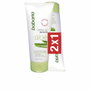 Babaria Crème Mains Aloe Vera Lot de 2 x 75 ml