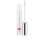 Essence What The Fake! Brillant à lèvres volumateur 4,2 ml