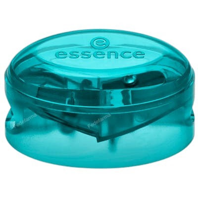 Essence Taille-crayon duo Essence Taille-crayon duo