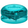 Essence Taille-crayon duo