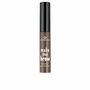 Essence Make Me Brow Gel à sourcils 02 Browny Brows
