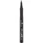 Essence 24EVER Ink Liner #01 Noir intense