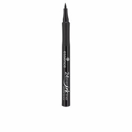 Essence 24EVER Ink Liner #01 Noir intense