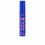 Essence I LOVE EXTREME Volume Mascara Waterproof Noir