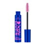 Essence I LOVE EXTREME Volume Mascara Waterproof Noir