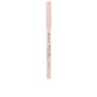 Essence INNER EYE Crayon surligneur ligne d'eau #01