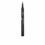 Essence Tini Tip Liner 01 Noir profond 1,1 ml