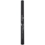 Essence Tini Tip Liner 01 Noir profond 1,1 ml