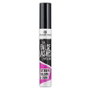 Essence The False Lashes Mascara Volume et Courbure Extrême 10 ml