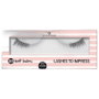 Essence Lashes To Impress Faux Cils 03-half lashes