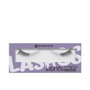 Essence Lashes To Impress Faux Cils 03-half lashes
