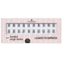 Essence Lashes To Impress Faux cils #07 (20 unités)
