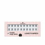 Essence Lashes To Impress Faux cils #07 (20 unités)