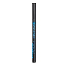 Essence Eyeliner Pen 01 Noir profond
