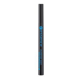 Essence Marqueur Eyeliner Waterproof #01 - 1 ml