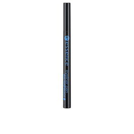 Essence Marqueur Eyeliner Waterproof #01 - 1 ml