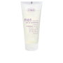Ziaja MEN Gel douche et shampooing Verveine citronnelle 200 ml