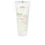Ziaja MEN Gel douche et shampooing Verveine citronnelle 200 ml