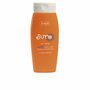 Ziaja SUN crème solaire SPF20 150 ml