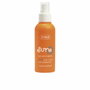 Ziaja SUN spray huile solaire SPF6 125 ml