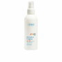 Ziaja SUN Spray Solaire SPF 30 170 ml