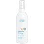 Ziaja SUN Spray Solaire SPF 30 170 ml