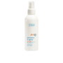Ziaja SUN Spray Solaire SPF 30 170 ml