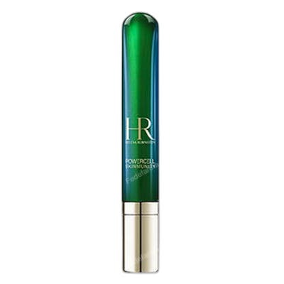 Helena Rubinstein POWERCELL SKINMUNITY Crème Contour des Yeux 15ml