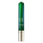 Helena Rubinstein POWERCELL SKINMUNITY Crème Contour des Yeux 15ml