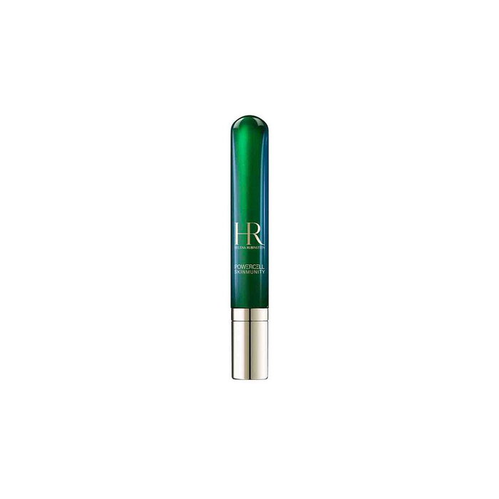 Helena Rubinstein POWERCELL SKINMUNITY Crème Contour des Yeux 15ml